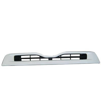 1688599-01 - GRILLE - UPPER - NISSAN QUON 2006-