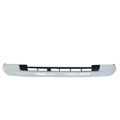 1688599-02 - GRILLE - LOWER - NISSAN QUON 2006-