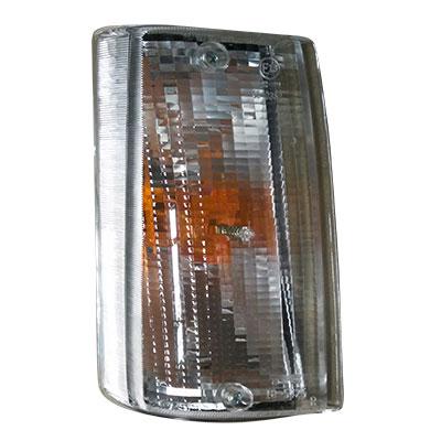 2070097-2 - CORNER LAMP - R/H - IVECO DAILY 1990-