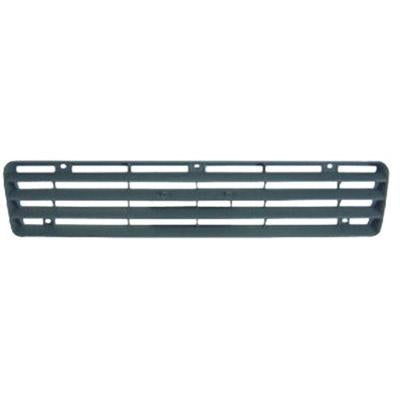 2070099-0 - GRILLE - IVECO DAILY 1990-2005