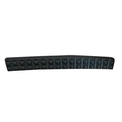 2090004-3 - STEP PANEL UPPER COVERING - L/H - IVECO STRALIS