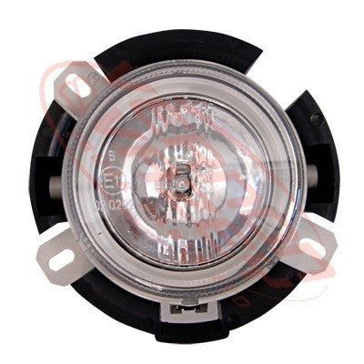 2090094-54 - FOG LAMP - INNER - W/HOUSING - L=R - IVECO STRALIS - 2003-