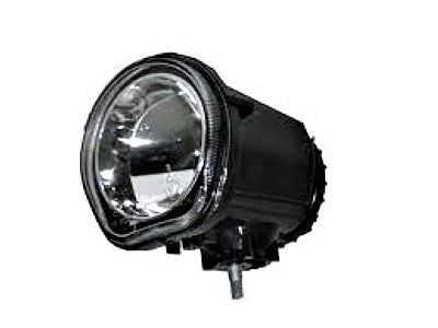 2090094-56 - FOG LAMP - INNER - W/O HOUSING - L=R - IVECO STRALIS - 2008 - ONWARDS HIGH BEAM