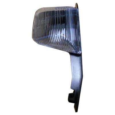 2090097-53 - SIDE LAMP - L/H - CLEAR - IVECO STRALIS - 2013-