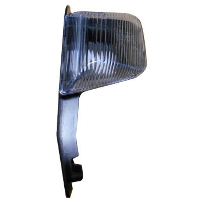 2090097-54 - SIDE LAMP - R/H - CLEAR - IVECO STRALIS - 2013-