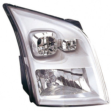 2516194-2G - HEAD LAMP R/H - FORD TRANSIT 2006-