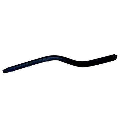 3091010-71 - WEATHERSTRIP - FR/DOOR - L/H - OUTER - ISUZU FRR/FSR/FTR 1996-