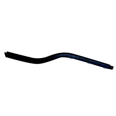 3091010-72 - WEATHERSTRIP - FR/DOOR - R/H - OUTER - ISUZU FRR/FSR/FTR 1996-