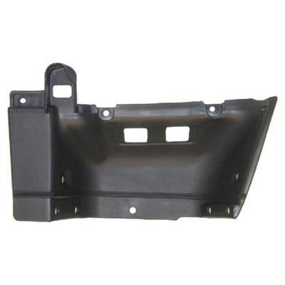 3097004-5 - STEP PANEL - L/H - ISUZU ELF NPR/NRR/NKR/NHR 1994-