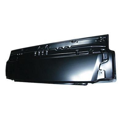 3097120-1 - FRONT PANEL - WIDE - ISUZU NPR 2004-