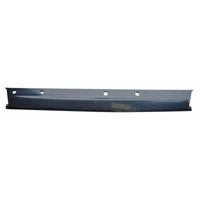 3097121-01 - WIPER PANEL - WIDE - ISUZU NPR 2004-