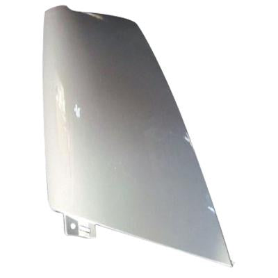 3097124-04 - FRONT CORNER PANEL - W/O MIRROR HOLE - R/H - ISUZU NKR/NPR 2004-