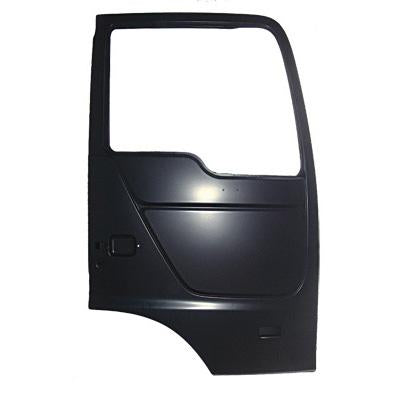 3186010-2 - FRONT DOOR SHELL - R/H - HINO PROFIA SS/FN/LSH/LFS 1994-