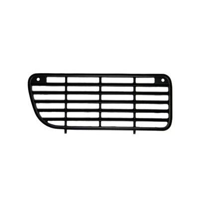 3186090-76 - FRONT BUMPER GARNISH - R/H - HINO PROFIA SS/FN/LSH/LFS 1994-