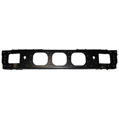 3186290-03 - FRONT BUMPER - LOWER - HINO 700 SERIES 2002-