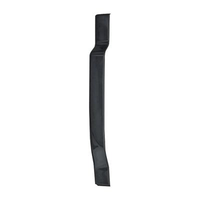 3186290-72 - FRONT BUMPER - SIDE MOULDING - R/H - HINO 700 SERIES 2002-
