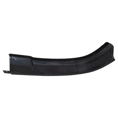 3186290-73 - LOWER BUMPER MOULDING - L/H - HINO 700 SERIES 2002-