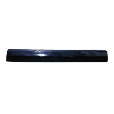 3186290-75 - LOWER BUMPER MOULDING - CENTRE - HINO 700 SERIES 2002-