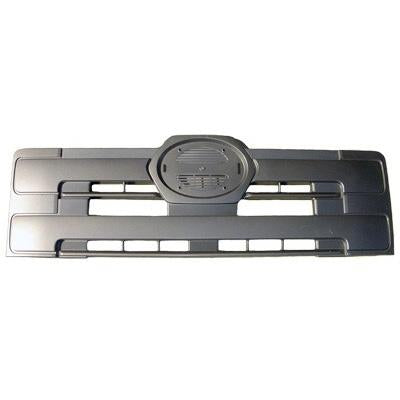 3186299-00 - GRILLE - UPPER - HINO 700 SERIES 2002-