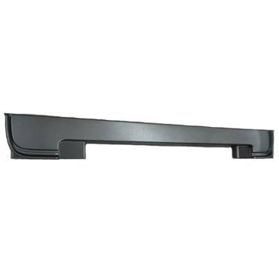 3186299-01 - GRILLE - LOWER - HINO 700 SERIES 2002-