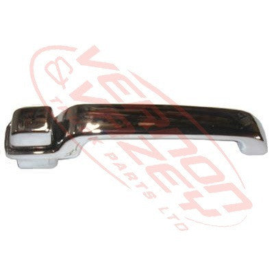 3190010-70 - DOOR HANDLE - OUTER - L=R - HINO ECONO FC/MFB 1998-