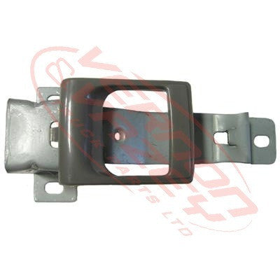 3190010-75 - DOOR HANDLE - INNER - L=R - HINO ECONO FC/MFB 1998-