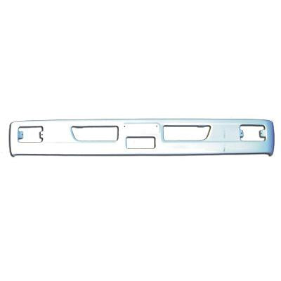 3190090-00 - FRONT BUMPER - HINO ECONO FC/MFB 1998-