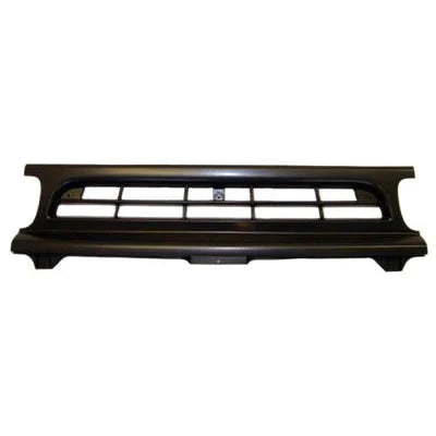 3190099-0 - GRILLE - HINO ECONO FC/MFB 1998-