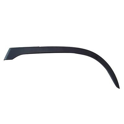 3191000-12 - GUARD - OUTER - RUBBER  - R/H - HINO RANGER PRO 500 FC/FD/FC/FM 2002-