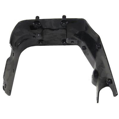 3191005-5 - STEP BRACKET HOLDER - L/H - HINO RANGER PRO 500 FC/FD/FG/FM 2002-