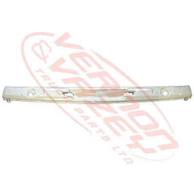 3192021-00 - WIPER PANEL - WIDE - 1840mm WIDE - HINO RANGER PRO 500 2015- ON - FG/FM/FL/GH