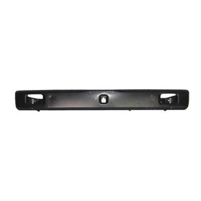 3486090-00 - FRONT BUMPER - NARROW CAB - MAZDA T3500/T4100 1989-