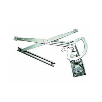 3575160-2 - WINDOW REGULATOR - R/H - ELECT W/O MTR - MERCEDES BENZ ACTROS - MP2