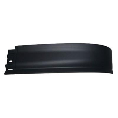 3575190-52 - FRONT BUMPER - APRON - R/H - 180mm HIGH - MERCEDES BENZ ACTROS - MP2 MEGA