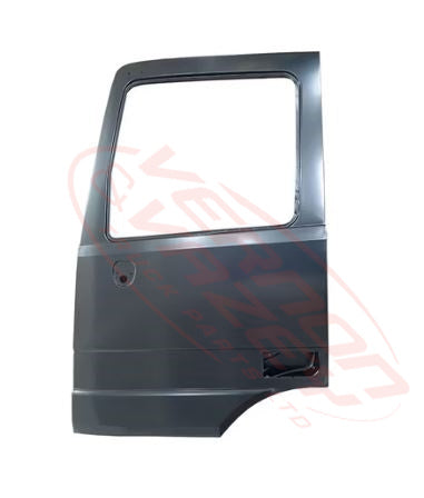 3575210-01 - FRONT DOOR SHELL - L/H - MERCEDES BENZ ACTROS - MP3