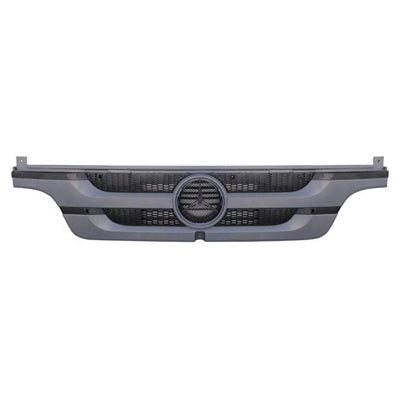 3576199-00 - GRILLE - MERCEDES BENZ ATEGO 2004-