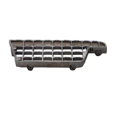 3780004-21 - STEP - ALLOY - L/H - UPPER - 89-94 - MITSUBISHI FP418/FT413/FT415 1984-96