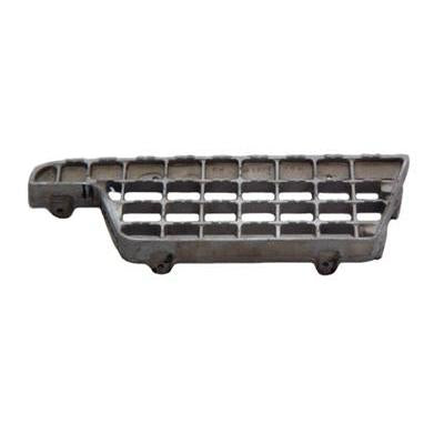 3780004-22 - STEP - ALLOY - R/H - UPPER - 89-94 - MITSUBISHI FP418/FT413/FT415 1984-96