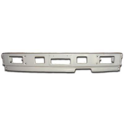 3785090-00 - FRONT BUMPER - NARROW - FK417 - MITSUBISHI FM515/FK416 1984-93