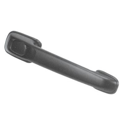 3788010-70 - DOOR HANDLE - OUTER - L=R - MITSUBISHI FP517/FP519/FP350 1997-