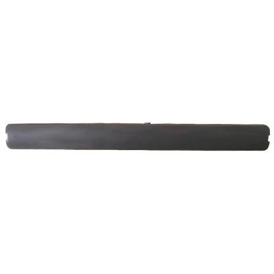 3788020-30 - HANDLE COVER - FRONT PANEL - L=R - MITSUBISHI FP517/FP519/FP350 1997-