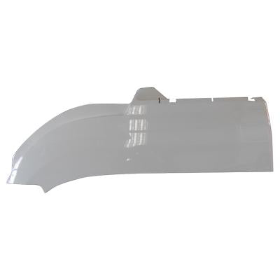 3788100-01 - GUARD - OUTER - L/H - MITSUBISHI HEAVY FP/FV/FS EURO V 2008-