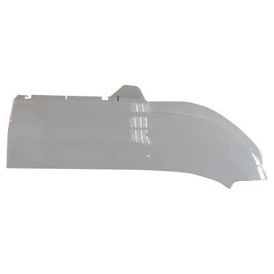 3788100-02 - GUARD - OUTER - R/H - MITSUBISHI HEAVY FP/FV/FS EURO V 2008-