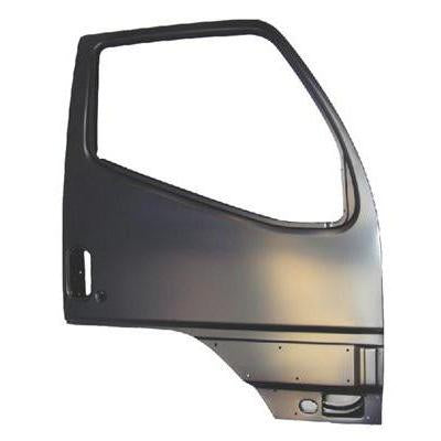 3798010-2 - FRONT DOOR SHELL - R/H - MITSUBISHI CANTER FE5/FE6 1994-