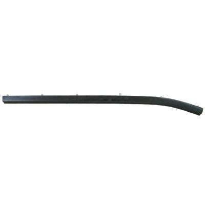 3798010-93 - WEATHERSTRIP - OUTER - L/H - MITSUBISHI CANTER FE5/FE6 1994-