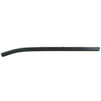 3798010-94 - WEATHERSTRIP - OUTER - R/H - MITSUBISHI CANTER FE5/FE6 1994-