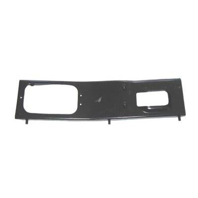 3798090-74 - FRONT BUMPER IRON - R/H - WIDE CAB - MITSUBISHI CANTER FE5/FE6 1994-
