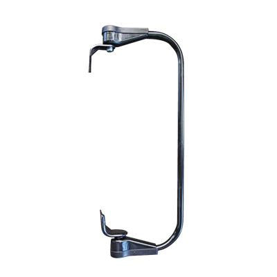 316640 MIRROR ARM - L=R - SCANIA 112M/112H/113M TRUCK 1982-86 – Vernon and ...