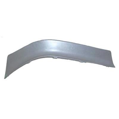 6592000-51 - FRONT EXTENSION - GUARD - L/H - SCANIA P/R TRUCK - 1997-