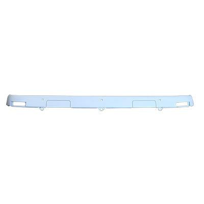 6592070-70 - SUN VISOR PANEL - UPPER - SCANIA P TRUCK - 1997-